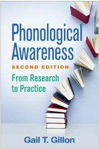 Phonological Awareness_cover