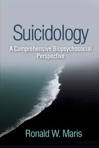 Suicidology_cover