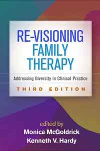 Re-Visioning Family Therapy_cover