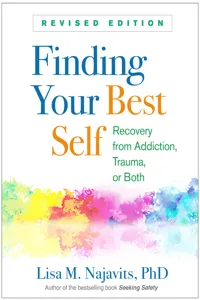 Finding Your Best Self_cover