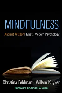 Mindfulness_cover