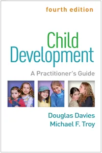 Clinical Practice with Children, Adolescents, and Families_cover