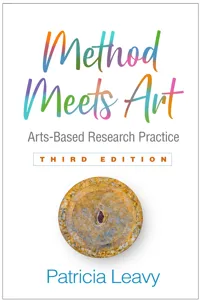 Method Meets Art_cover