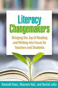 Literacy Changemakers_cover