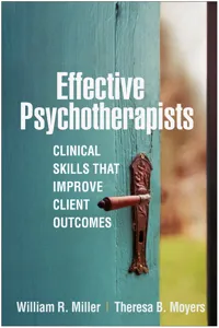 Effective Psychotherapists_cover