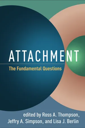 Attachment