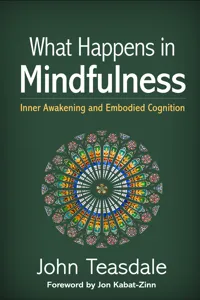 What Happens in Mindfulness_cover