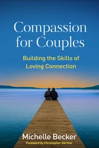 Compassion for Couples_cover
