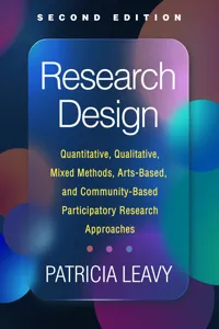 Research Design_cover