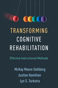 Transforming Cognitive Rehabilitation_cover