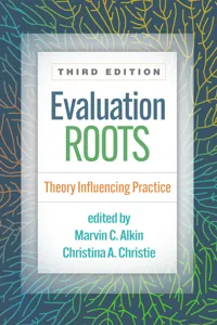 Evaluation Roots_cover