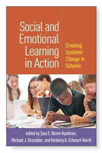 Social and Emotional Learning in Action_cover