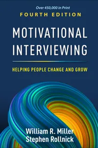 Motivational Interviewing_cover