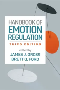 Handbook of Emotion Regulation_cover