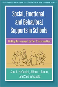 Social, Emotional, and Behavioral Supports in Schools_cover