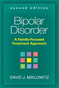 Bipolar Disorder_cover