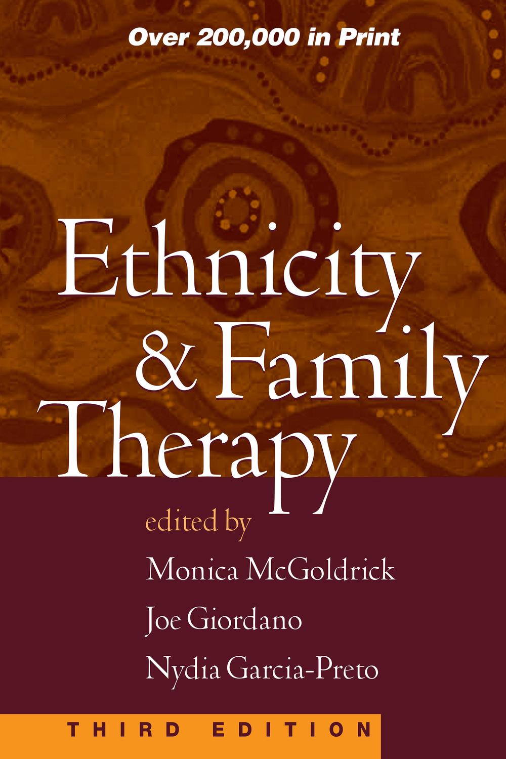家族心理学事典 : Encyclopedia of family psycho… 家族心理学事典 : Encyclopedia of family psycho… 家族心理学事典