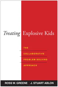 Treating Explosive Kids_cover
