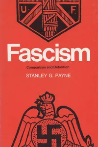 Fascism_cover