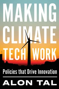 Making Climate Tech Work_cover