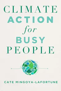 Climate Action for Busy People_cover