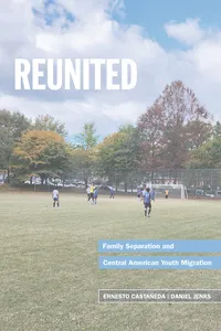 Reunited_cover