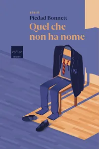 Quel che non ha nome_cover