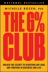 The 6% Club_cover