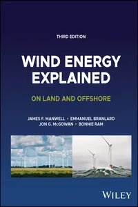 Wind Energy Explained_cover