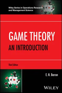 Game Theory_cover