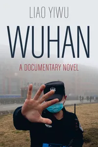 Wuhan_cover