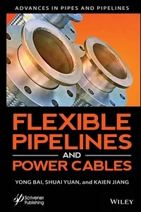 Flexible Pipelines and Power Cables_cover