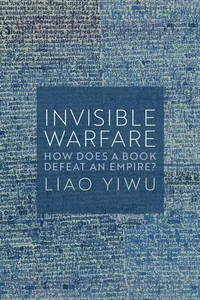 Invisible Warfare_cover