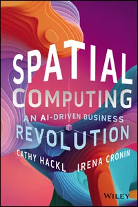 Spatial Computing_cover