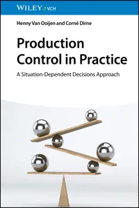 Production Control in Practice_cover