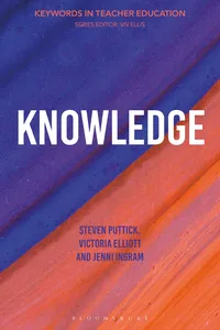 Knowledge_cover