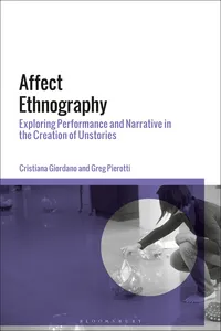 Affect Ethnography_cover