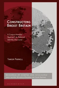 Constructing Brexit Britain_cover