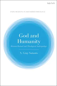 God and Humanity_cover
