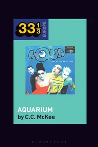 Aqua's Aquarium_cover