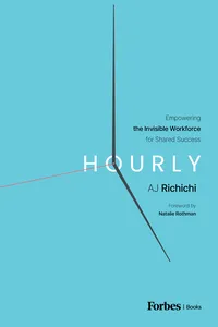 Hourly_cover