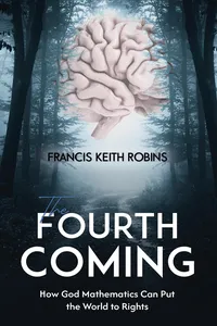 The Fourth Coming_cover