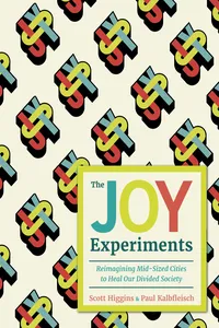 The Joy Experiments_cover
