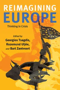 Reimagining Europe_cover