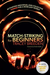 Match-Striking for Beginners_cover