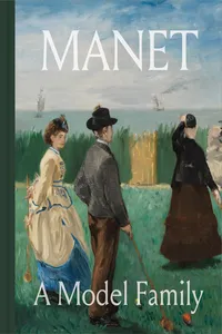 Manet_cover