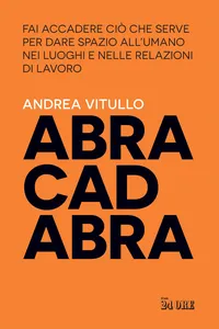 Abracadabra_cover