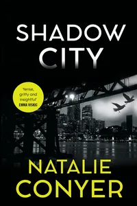 Shadow City_cover