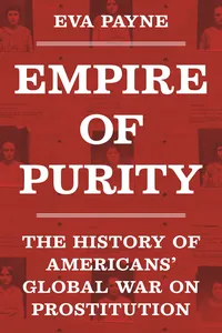Empire of Purity_cover