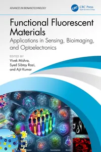 Functional Fluorescent Materials_cover